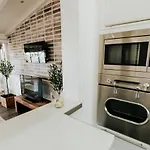 Ferienhaus Casa La Fula Negra Los Realejos