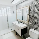 Ferienhaus Casa La Fula Negra Los Realejos