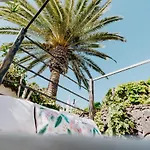 Casa La Fula Negra *