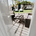 Casa La Fula Negra Los Realejos