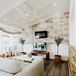 Ferienhaus Casa La Fula Negra *