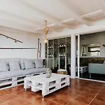 Casa La Fula Negra
