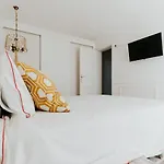 Ferienhaus Casa La Fula Negra *