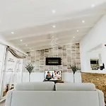 Ferienhaus Casa La Fula Negra Los Realejos